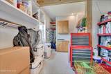 823 Chadwick Shores Drive - Photo 48