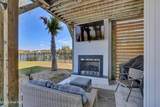823 Chadwick Shores Drive - Photo 51
