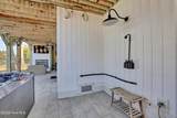 823 Chadwick Shores Drive - Photo 53