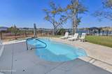 823 Chadwick Shores Drive - Photo 54