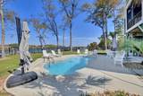 823 Chadwick Shores Drive - Photo 55