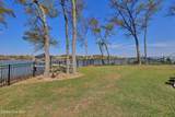 823 Chadwick Shores Drive - Photo 56