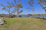 823 Chadwick Shores Drive - Photo 57