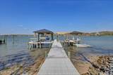 823 Chadwick Shores Drive - Photo 58