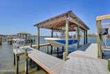 823 Chadwick Shores Drive - Photo 59