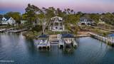 823 Chadwick Shores Drive - Photo 6