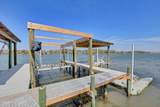 823 Chadwick Shores Drive - Photo 60