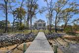 823 Chadwick Shores Drive - Photo 61