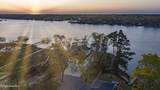 823 Chadwick Shores Drive - Photo 62
