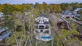 823 Chadwick Shores Drive - Photo 63