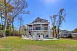 823 Chadwick Shores Drive - Photo 7