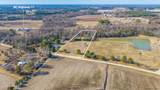 4048 Bob Stroud Road - Photo 10