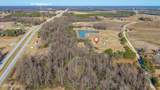 4048 Bob Stroud Road - Photo 13