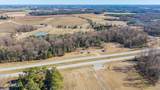 4048 Bob Stroud Road - Photo 14