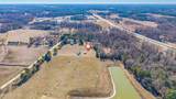 4048 Bob Stroud Road - Photo 16