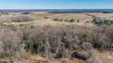 4048 Bob Stroud Road - Photo 19