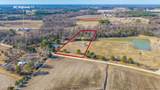 4048 Bob Stroud Road - Photo 2