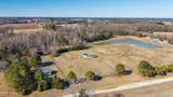4048 Bob Stroud Road - Photo 22