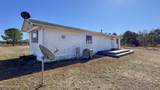 4048 Bob Stroud Road - Photo 24