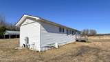 4048 Bob Stroud Road - Photo 26