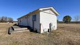 4048 Bob Stroud Road - Photo 27