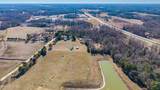 4048 Bob Stroud Road - Photo 28
