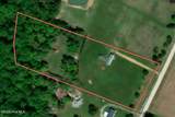 4048 Bob Stroud Road - Photo 30