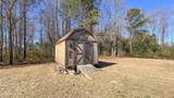 4048 Bob Stroud Road - Photo 7