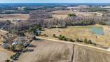 4048 Bob Stroud Road - Photo 8