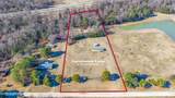 4048 Bob Stroud Road - Photo 9