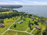 0 Wide Waters Drive - Photo 3