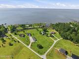 0 Wide Waters Drive - Photo 4