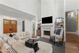 1515 Treesdale Lane - Photo 10