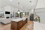 1515 Treesdale Lane - Photo 14
