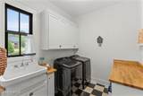 1515 Treesdale Lane - Photo 21