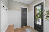 1515 Treesdale Lane - Photo 22