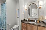 1515 Treesdale Lane - Photo 23
