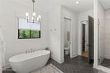 1515 Treesdale Lane - Photo 30
