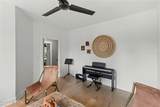 1515 Treesdale Lane - Photo 33