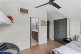 1515 Treesdale Lane - Photo 36
