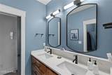 1515 Treesdale Lane - Photo 37