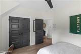 1515 Treesdale Lane - Photo 39
