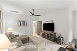 1515 Treesdale Lane - Photo 44
