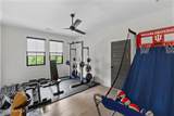 1515 Treesdale Lane - Photo 45