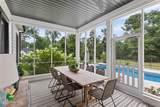 1515 Treesdale Lane - Photo 48