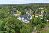 1515 Treesdale Lane - Photo 5