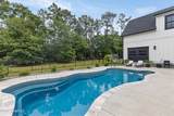 1515 Treesdale Lane - Photo 51