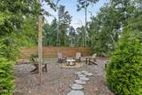 1515 Treesdale Lane - Photo 54