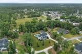 1515 Treesdale Lane - Photo 58