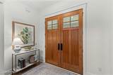 1515 Treesdale Lane - Photo 7